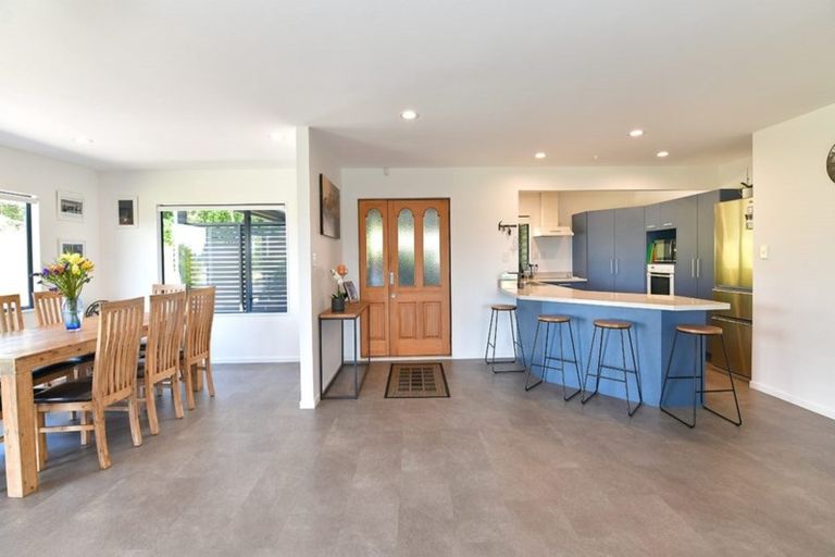 Photo of property in 166 Rimmer Road, Helensville, 0875