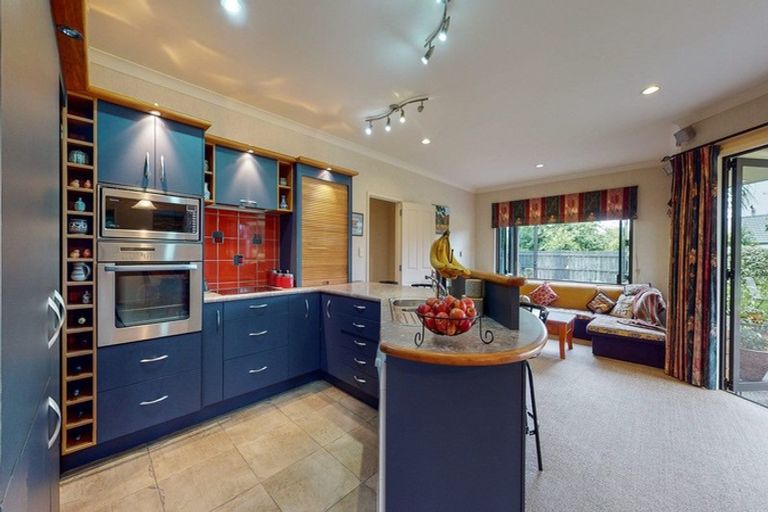 Photo of property in 5 Ascot Place, Matamata, 3400