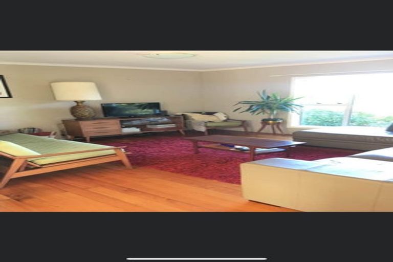 Photo of property in 7 Akautangi Way, Hataitai, Wellington, 6021