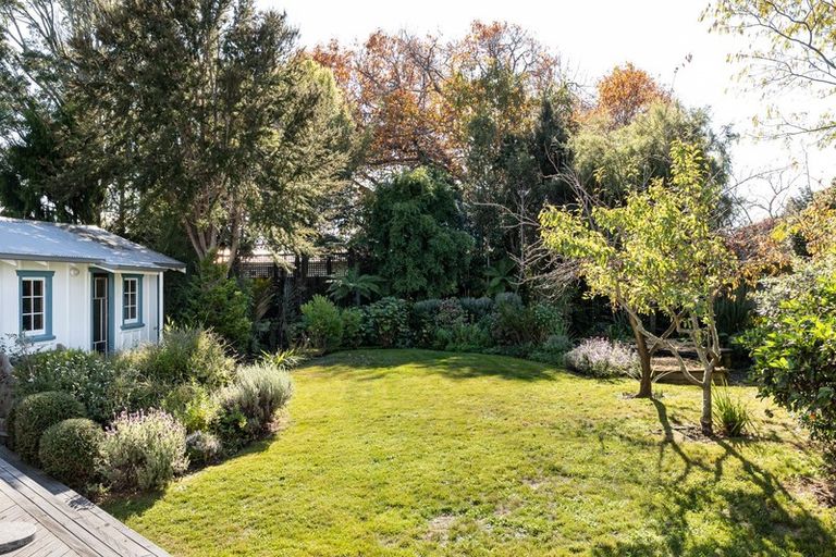 Photo of property in 10b Courtney Street, Motueka, 7120