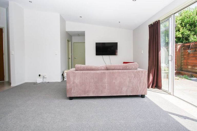 Photo of property in 22e Sayer Street, Frankton, Hamilton, 3204