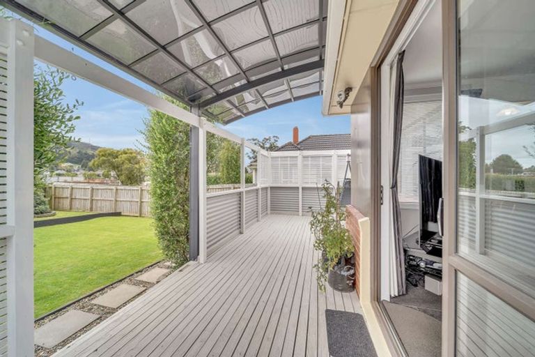 Photo of property in 106 Ashmore Street, Halfway Bush, Dunedin, 9010