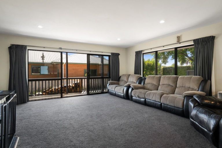 Photo of property in 57 Gladstone Road, Waihi, 3610