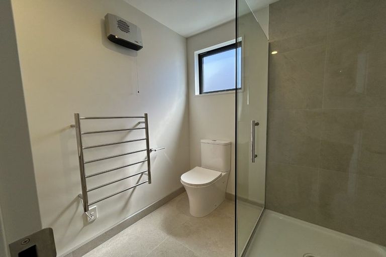 Photo of property in 10/527 Hereford Street, Linwood, Christchurch, 8011