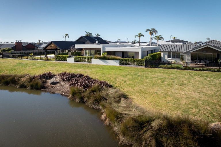 Photo of property in 15 Montiicola Drive, Papamoa Beach, Papamoa, 3118