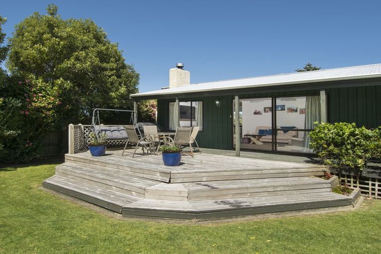 Photo of property in 181 Windermere Drive, Poike, Tauranga, 3112