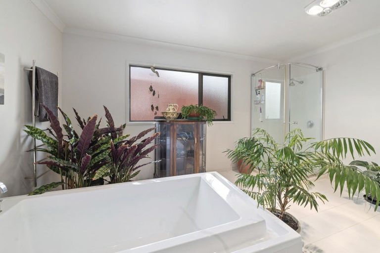 Photo of property in 49c Olds Road, Ngongotaha Valley, Rotorua, 3072