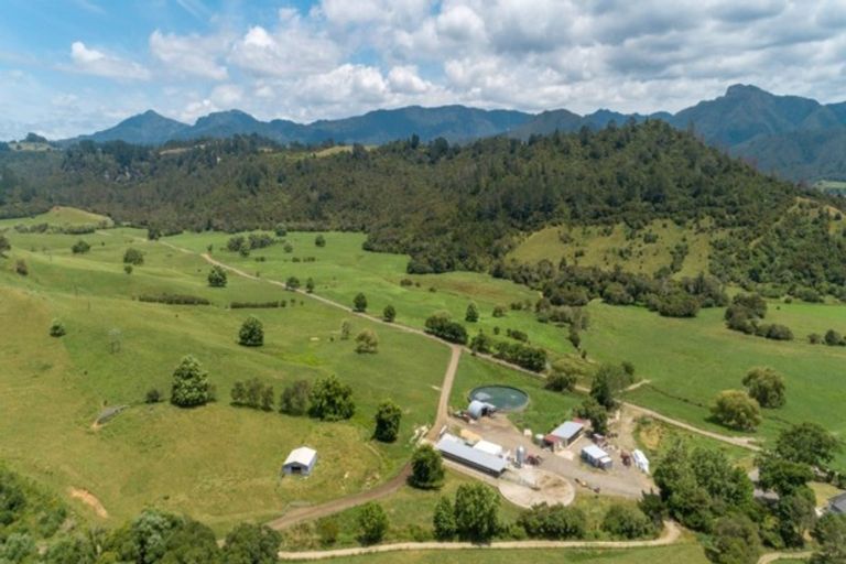 Photo of property in 57 Hall Road, Matua, Tauranga, 3110