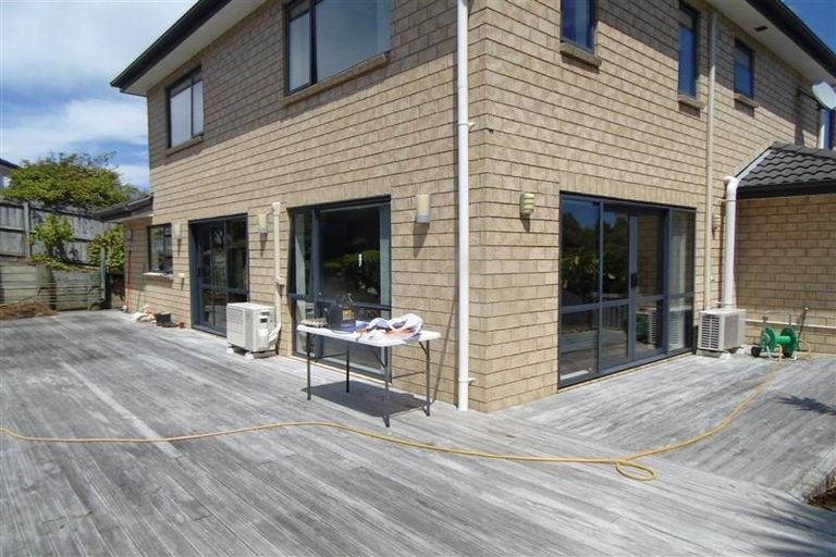 Photo of property in 11 Baker Street, Allenton, Ashburton, 7700