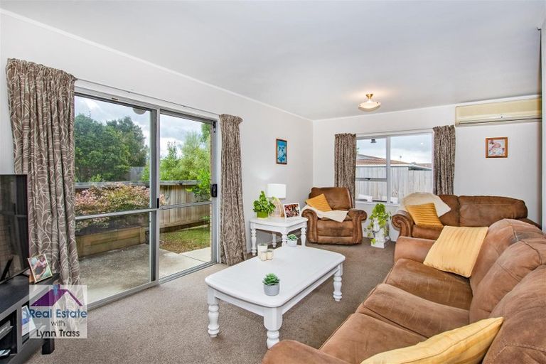 Photo of property in 16 Cypress Gardens Place, Onerahi, Whangarei, 0110
