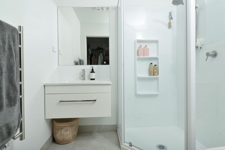 Photo of property in 4 Wyrall Way, Chartwell, Hamilton, 3210