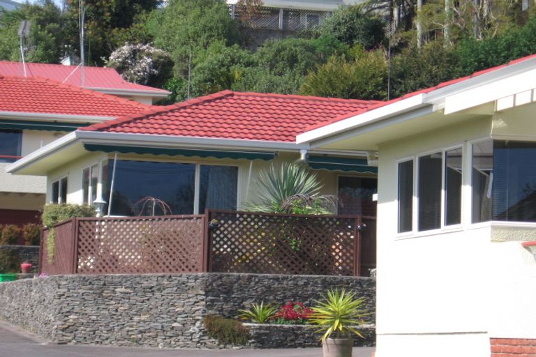 Photo of property in 128c Vale Street, Otumoetai, Tauranga, 3110
