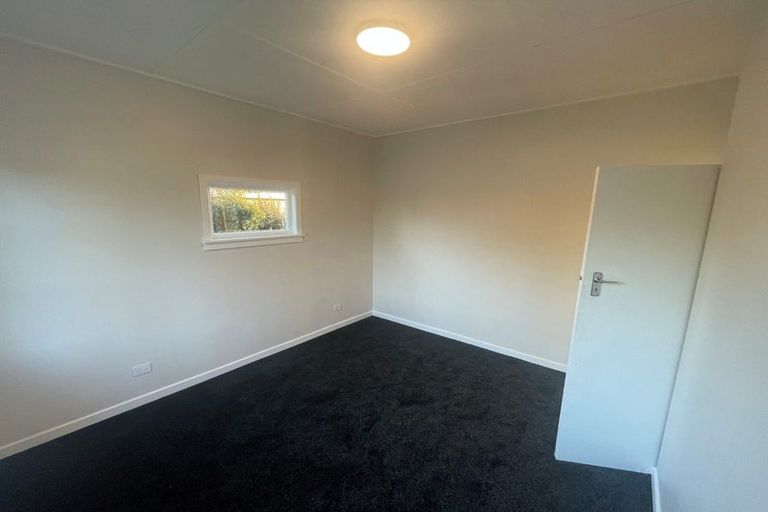 Photo of property in 29 Kahikatea Street, Inglewood, 4330