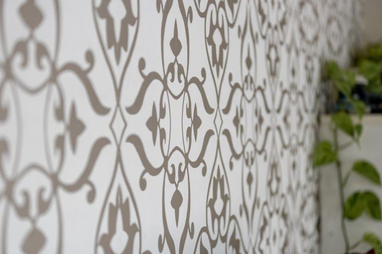 Photo of property in 11 Tokomaru Street, Welbourn, New Plymouth, 4312