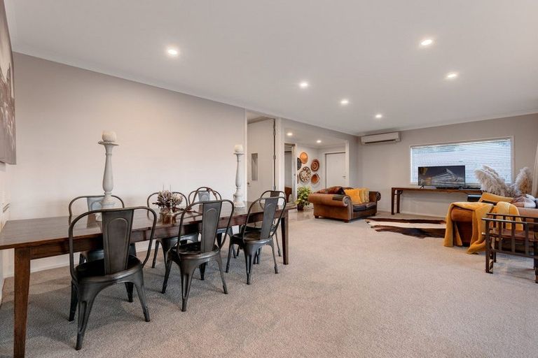 Photo of property in 23 Orion Drive, Welcome Bay, Tauranga, 3112