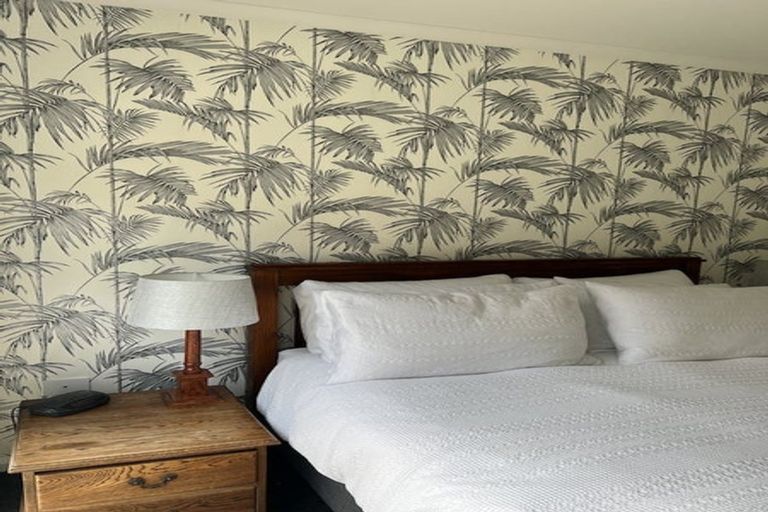 Photo of property in 99c Linton Street, West End, Palmerston North, 4410