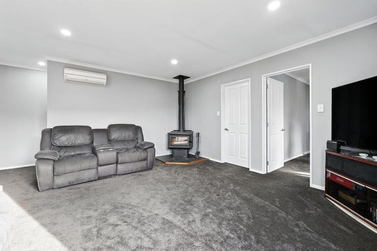 Photo of property in 156 Main Street, Oxford, 7430