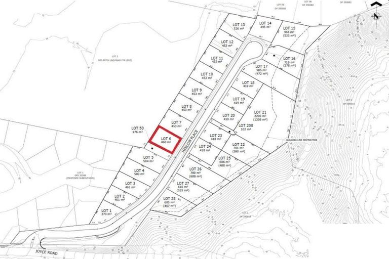 Photo of property in 15 Hanlow Place, Pyes Pa, Tauranga, 3112