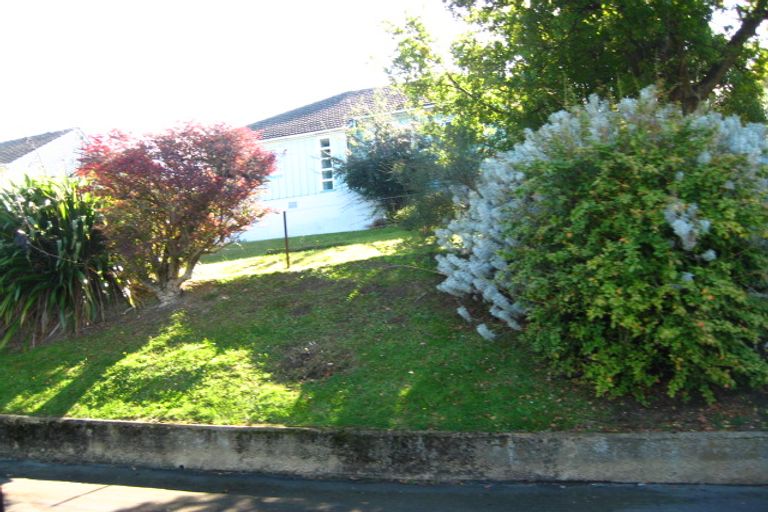 Photo of property in 37 Prospect Bank, Wakari, Dunedin, 9010