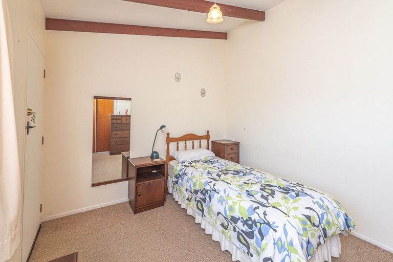 Photo of property in 17a Treadwell Street, Springvale, Whanganui, 4501