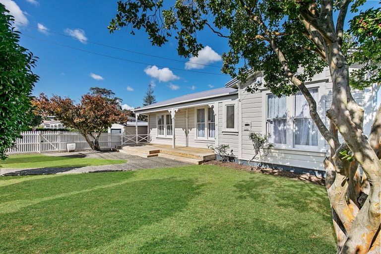 Photo of property in 25 Findlay Street, Ellerslie, Auckland, 1051