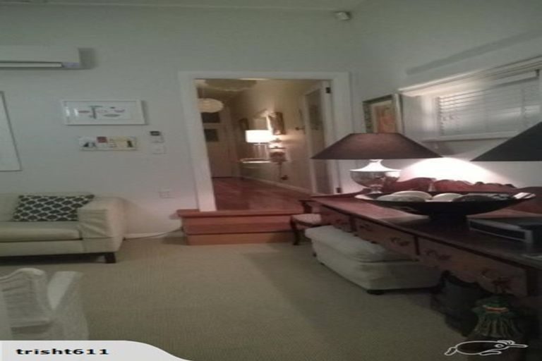 Photo of property in 9 Herald Terrace, Berhampore, Wellington, 6023