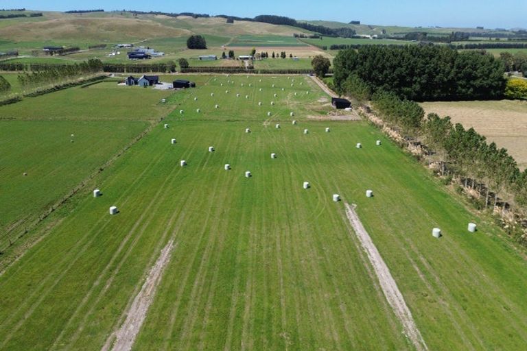 Photo of property in 121 Devereux Road, Winton, 9782