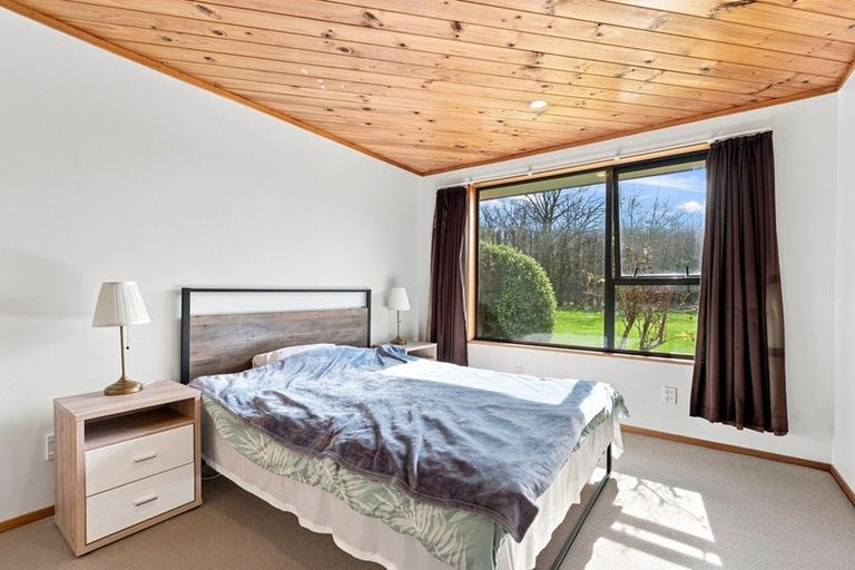 Photo of property in 22 Madeleys Road, Clarkville, Kaiapoi, 7692