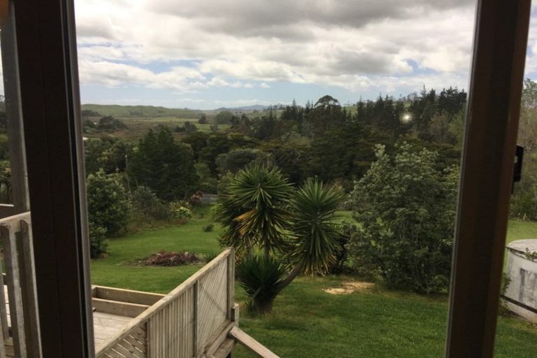 Photo of property in 22 Mccullough Road, Mangapai, Whangarei, 0178