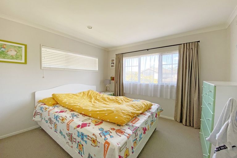 Photo of property in 9 Dunoon Close, Flat Bush, Auckland, 2016
