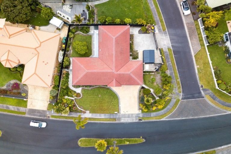 Photo of property in 26 Judd Place, Orewa, 0931