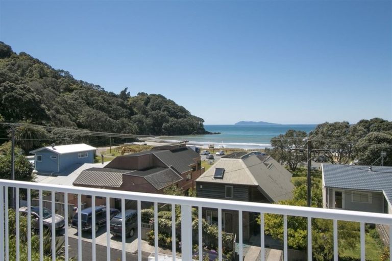 Photo of property in 19a The Terrace, Waihi Beach, 3611