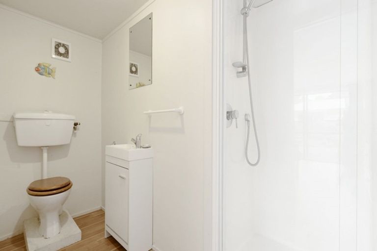 Photo of property in 98a Mangorei Road, Strandon, New Plymouth, 4312