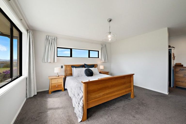 Photo of property in 37 Ocean View Crescent, Rarangi, Blenheim, 7273