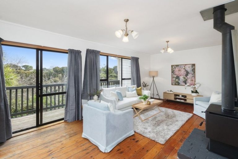 Photo of property in 37 Harrisville Road, Tuakau, 2121