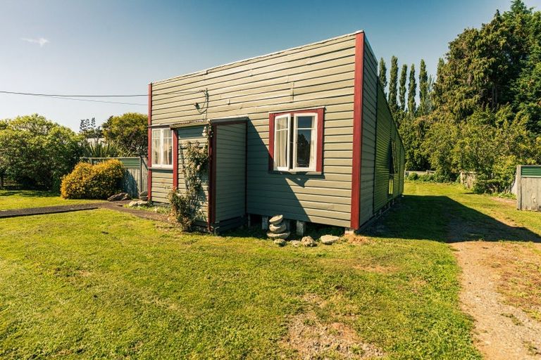 Photo of property in 32 Pitt Street, Raetihi, 4632