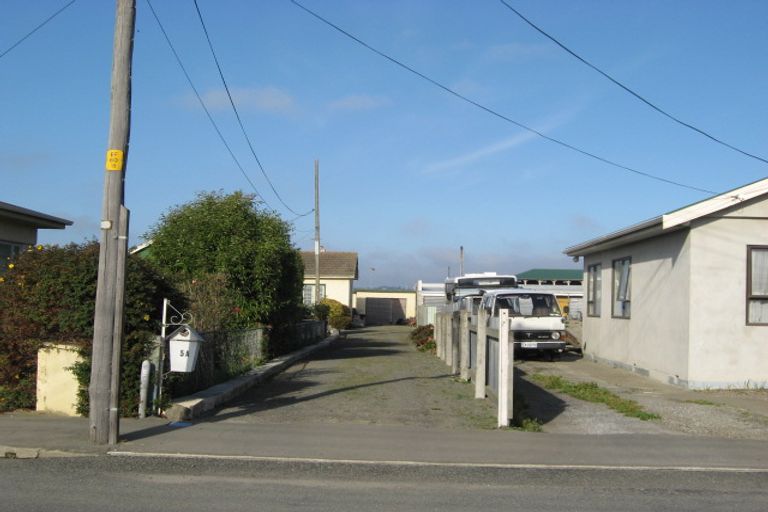 Photo of property in 5a Caledonian Road, Oamaru North, Oamaru, 9400