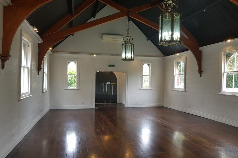 Photo of property in 458 Karaka Road, Karaka, Papakura, 2580