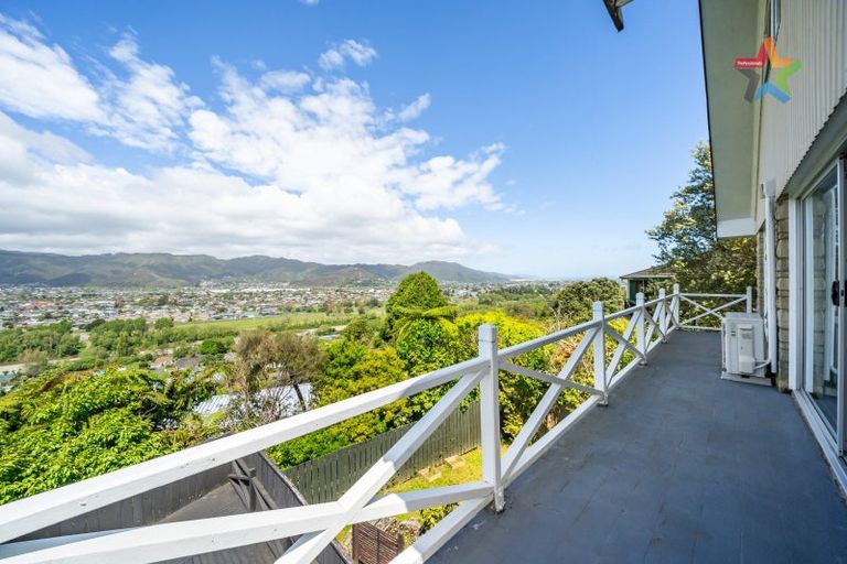 Photo of property in 28 Gurney Road, Kelson, Lower Hutt, 5010