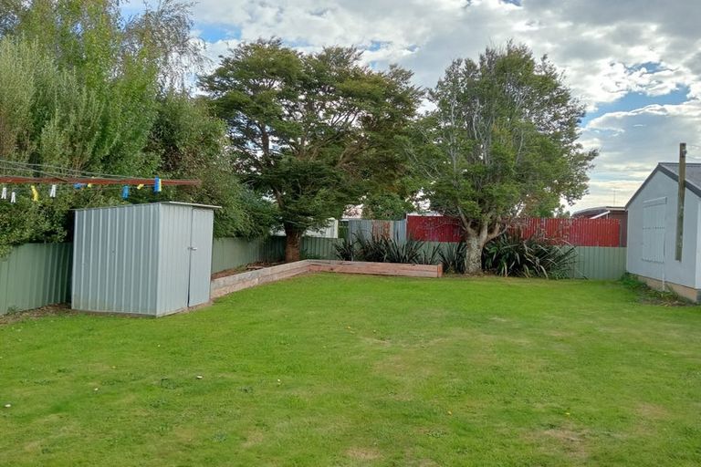 Photo of property in 80 Half Mile Road, Tuatapere, 9620