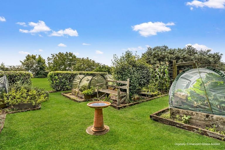 Photo of property in 37b Paul Road, Te Teko, Whakatane, 3192