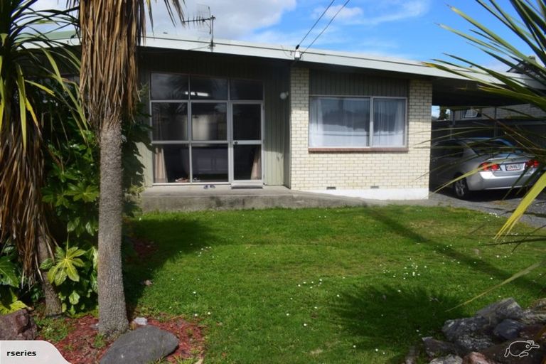 Photo of property in 3a Tiwha Street, Koutu, Rotorua, 3010