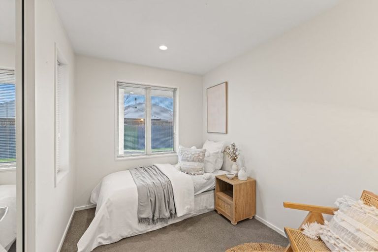 Photo of property in 22 Victoria Street, Victoria, Rotorua, 3010