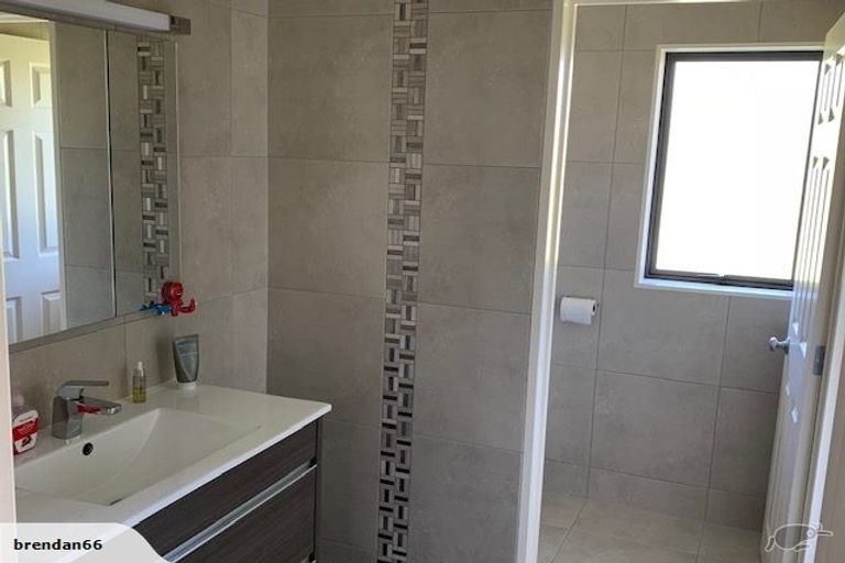 Photo of property in 131 Hull Road, Waiuku, 2682