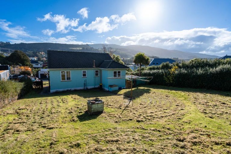 Photo of property in 24 Strathearn Avenue, Wakari, Dunedin, 9010