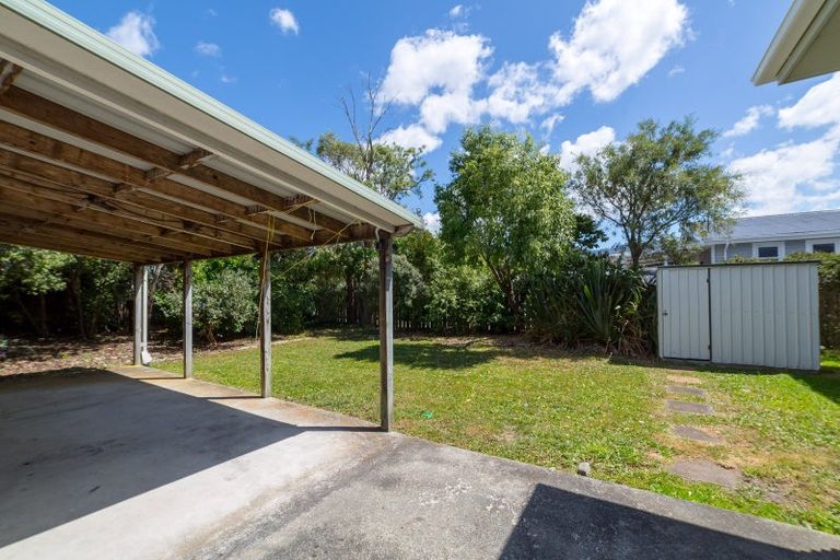 Photo of property in 20 William Benton Street, Featherston, 5710