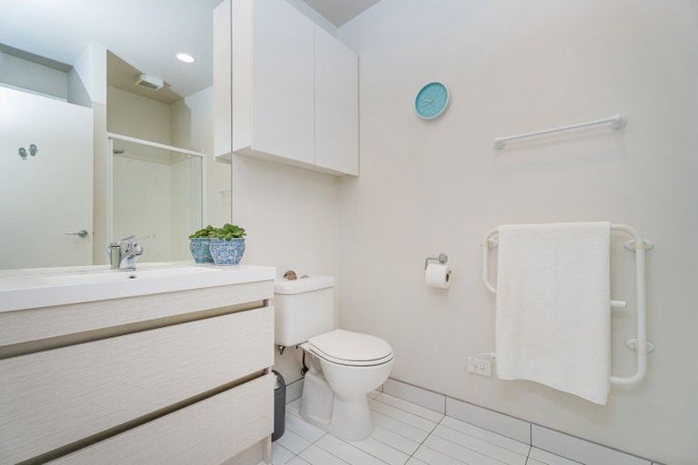 Photo of property in 27/1 Centennial Drive, Whitianga, 3510