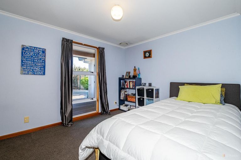 Photo of property in 62 Murchison Drive, Gleniti, Timaru, 7910