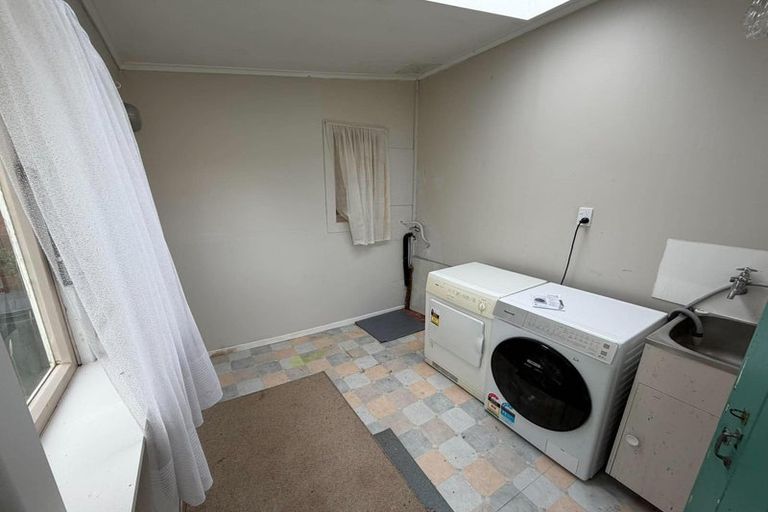 Photo of property in 4 William Street, Hataitai, Wellington, 6021