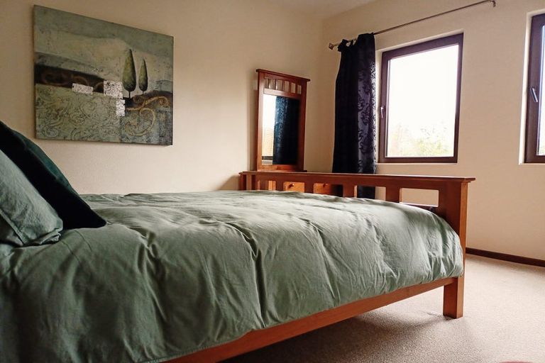 Photo of property in 51b Lennon Access Road, Stillwater, Silverdale, 0993